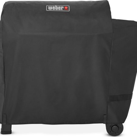 Custodia Premium per BBQ Weber Searwood XL Cod. 3400170
