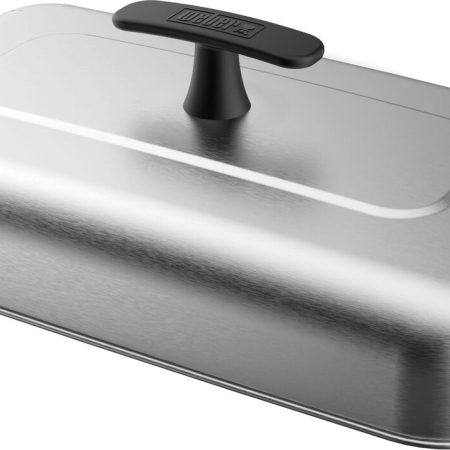 Cloche XL Weber Cod. 3400426