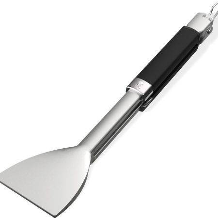 Paletta Piatta Weber Cod. 3400425