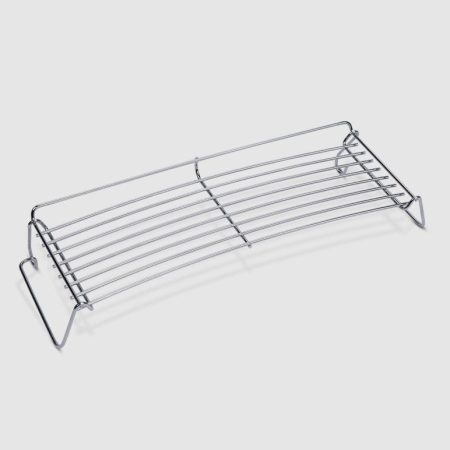 Griglia di Riscaldamento per Weber Serie Q3000 Cod. 3400849