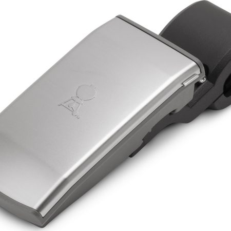 Luce GRILL 'N GO per Weber Serie Q1000 e Q2000 Cod. 3400861