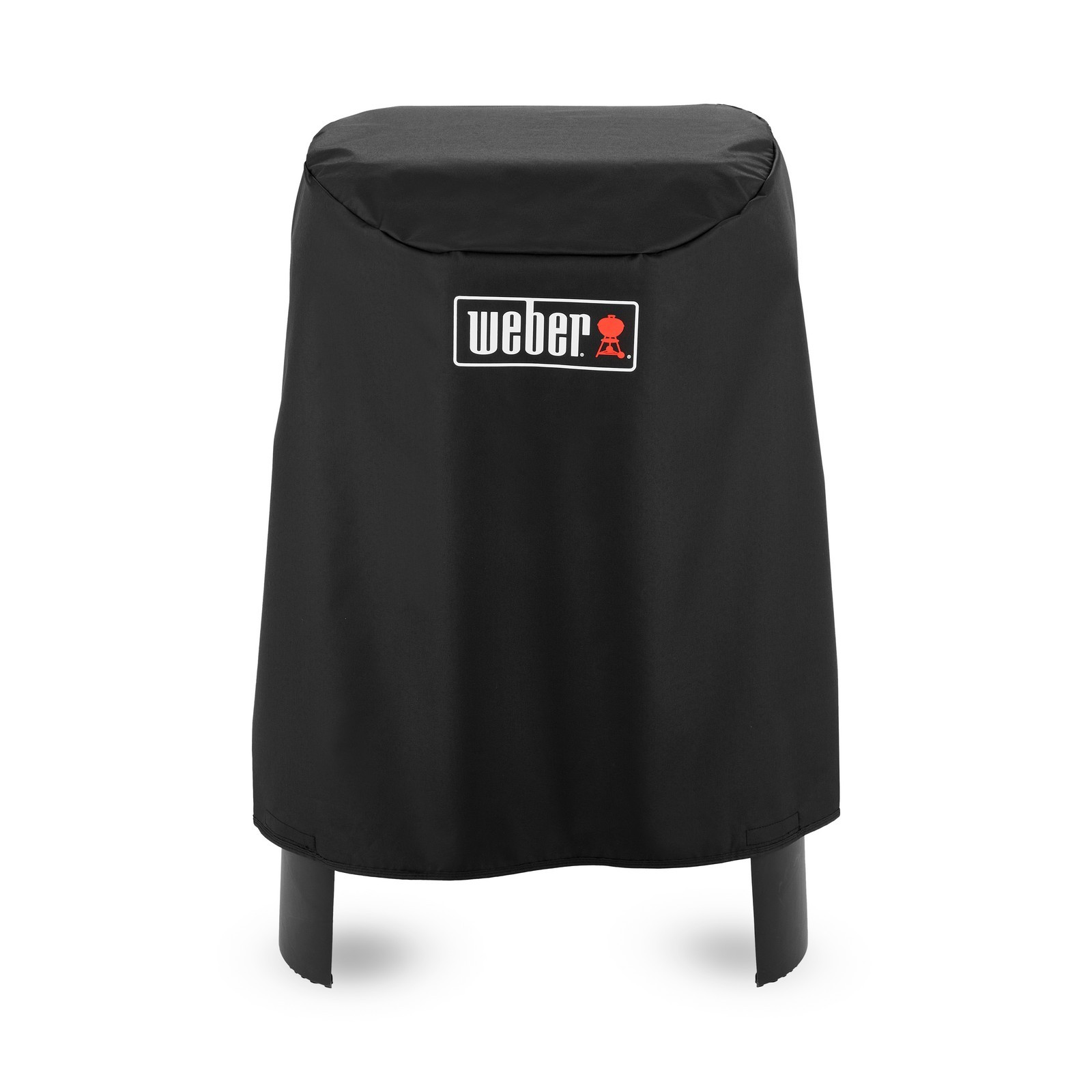 Custodia per Barbecue Weber Lumin con Supporto Cod. 3401289