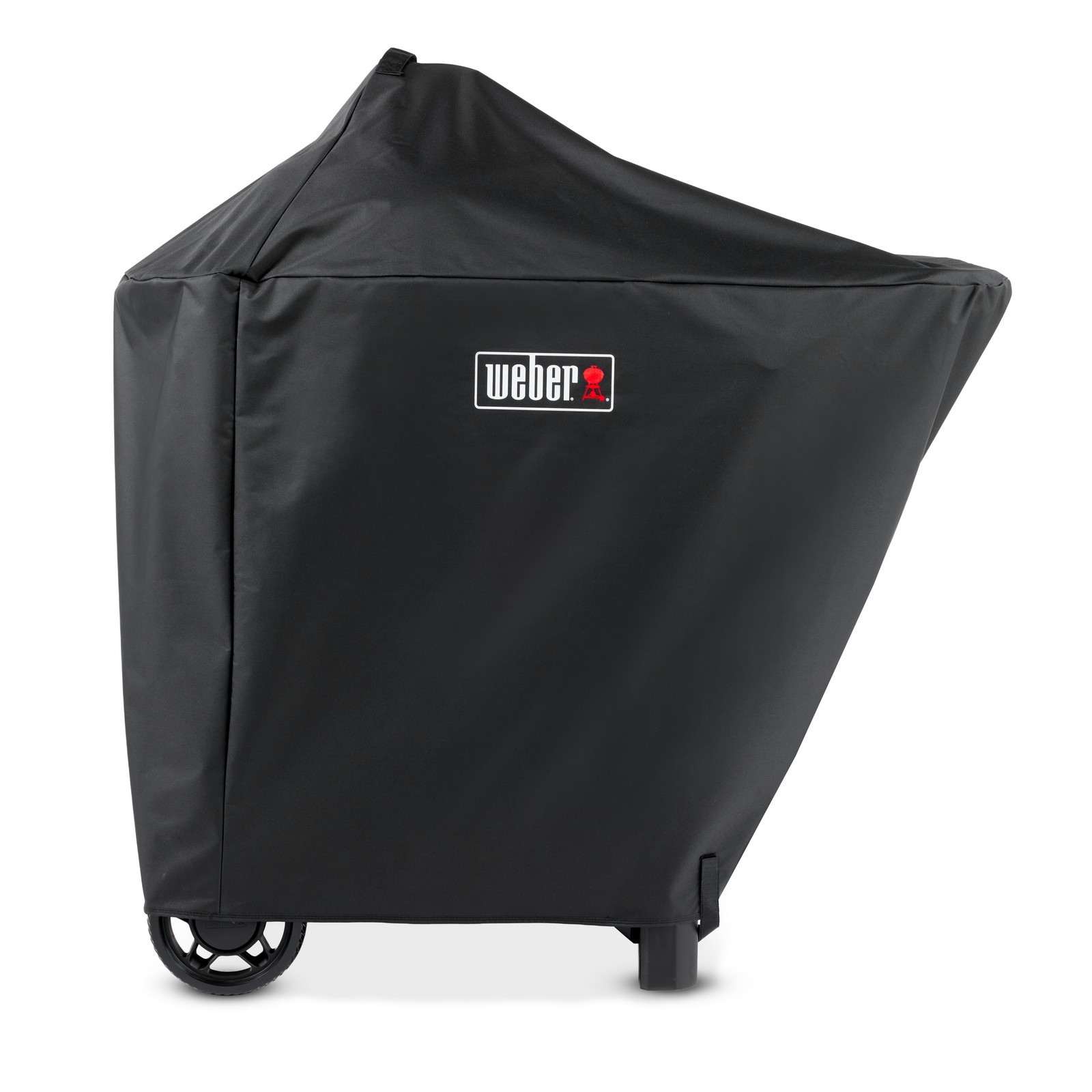 Custodia per Barbecue Weber Performer 57 cm Cod. 3401397