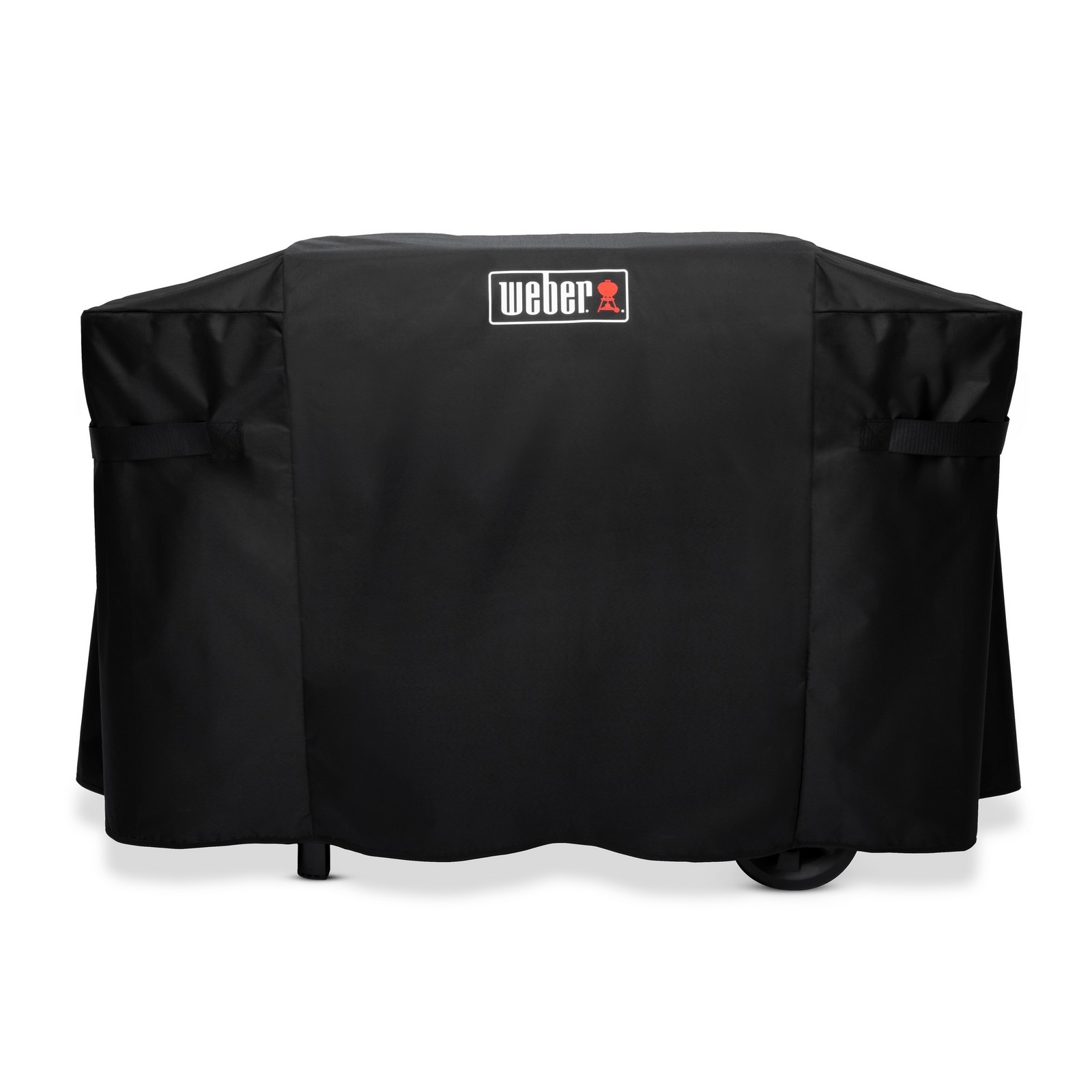 Custodia per piastra Slate 71 cm Cod. 3401337