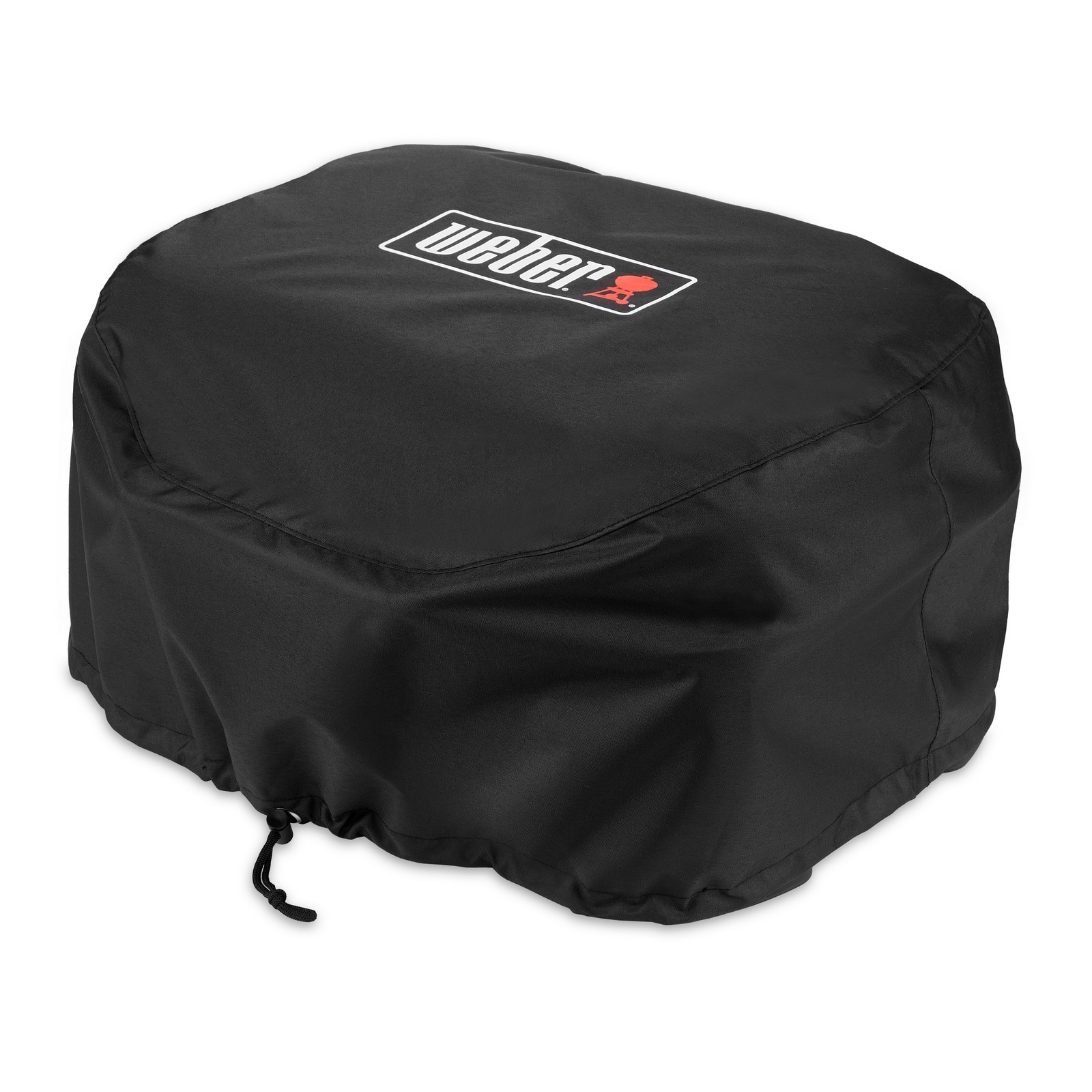 Custodia Premium per Barbecue Lumin Weber Cod. 3400305