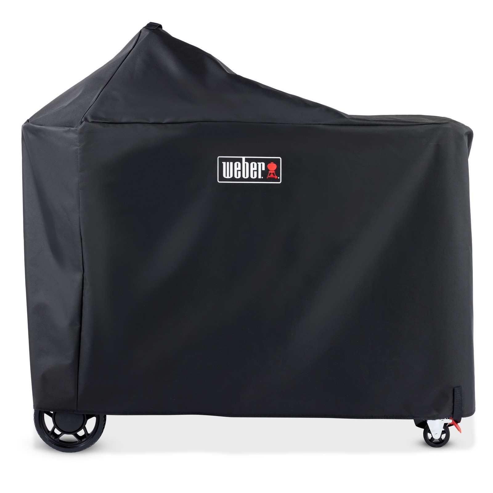 Custodia Premium per Barbecue Weber Performer Premium 57 cm Cod. 3401421