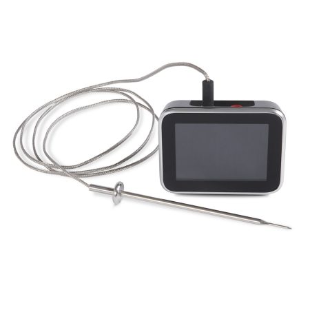 Dispay Smart Hub Weber Cod. 3400624