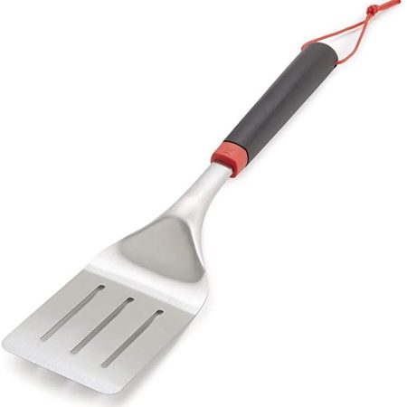 Paletta per barbecue Cod. 6318