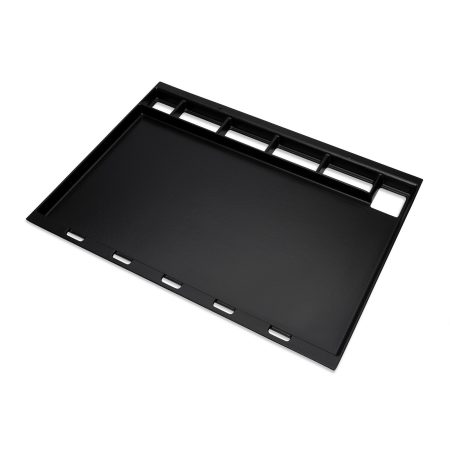 Piastra per Barbecue Weber Genesis Serie 400 Cod. 6792