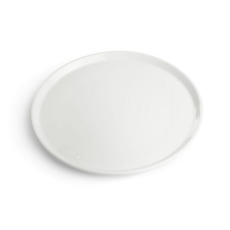 Piatto da Tavola Weber 27.5 cm Set di 2 Cod. 17880
