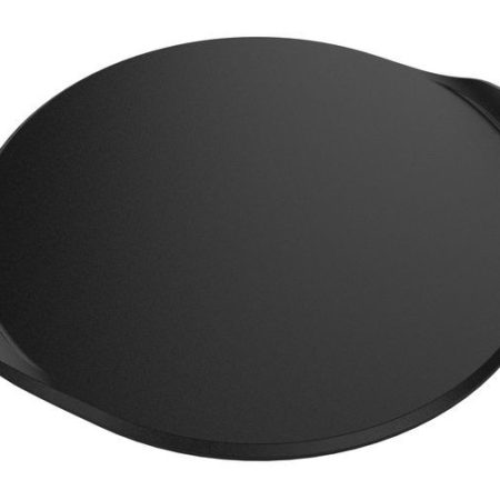 Pietra Refrattaria per Pizza 46 cm per Barbecue Weber Cod. 8830