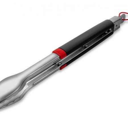 Pinza per Barbecue Cod. 6317