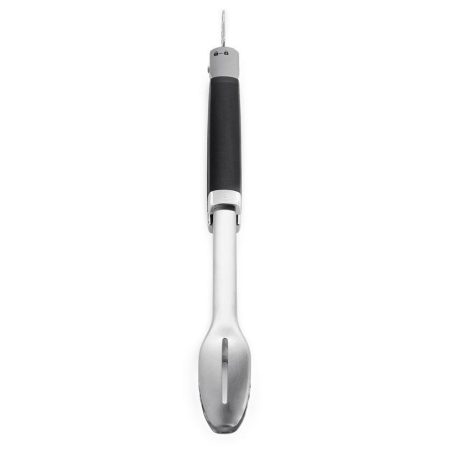 Pinza Precision per Barbecue Cod. 6760