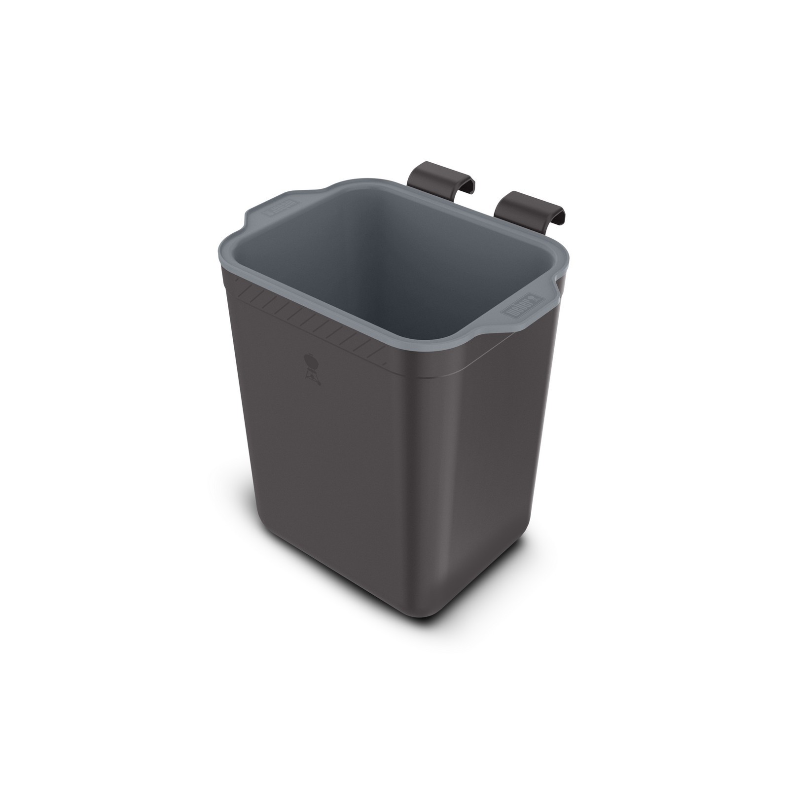 Portautensile Estraibile e Appendibile Weber Cod. 3401323