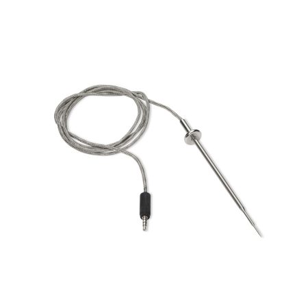 Sonda Premium Weber per Alimenti Cablata a 3 Sensori Cod. 3400321