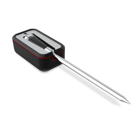Sonda Smart Weber Wireless con Box Ricarica Cod. 3401219