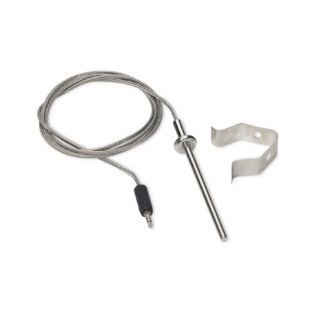 Sonda Weber Ambiente Cablata per Griglia Cod. 3400322