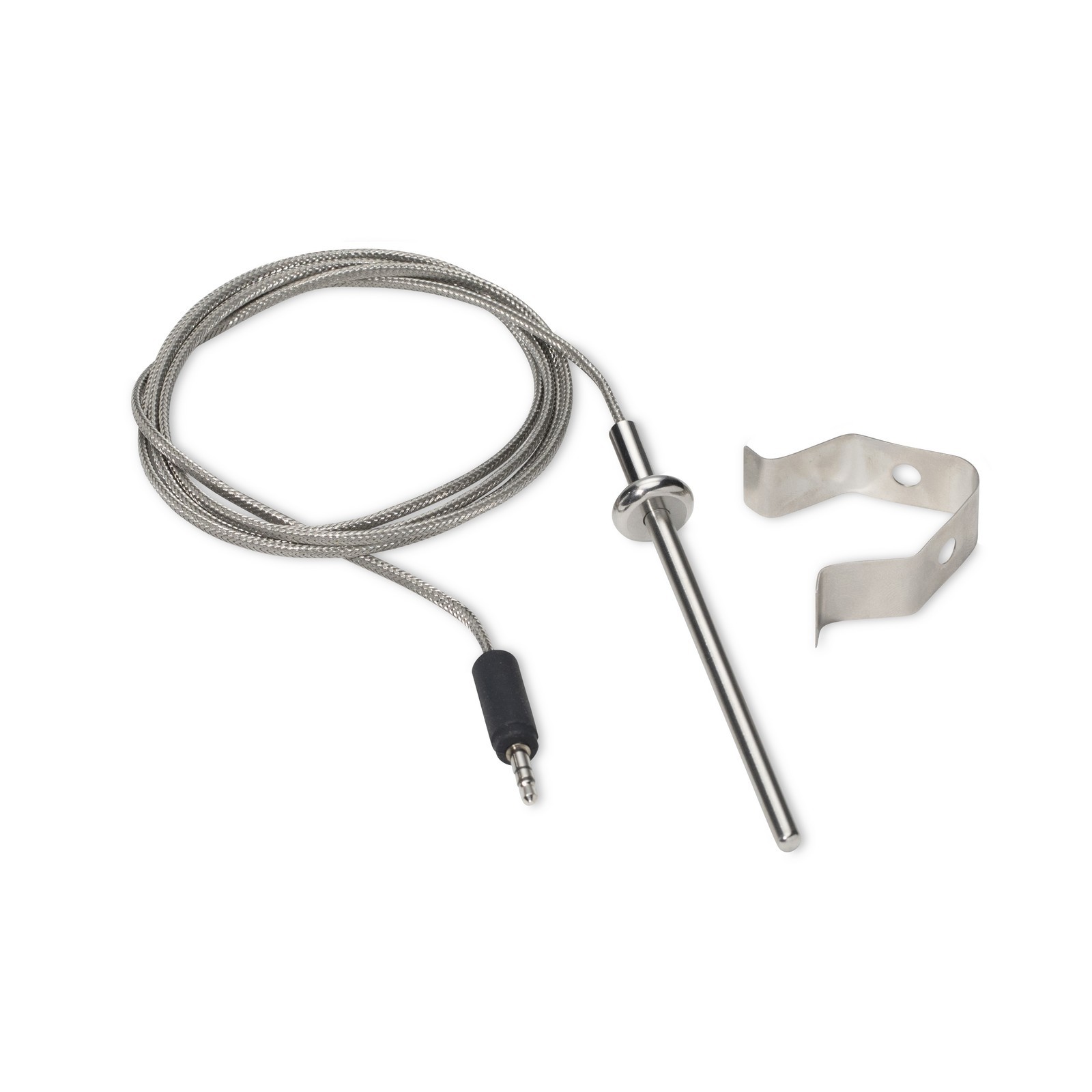 Sonda Weber Ambiente Cablata per Griglia Cod. 3400322