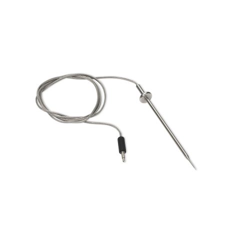 Sonda Weber per Alimenti Cablata Cod. 3400324