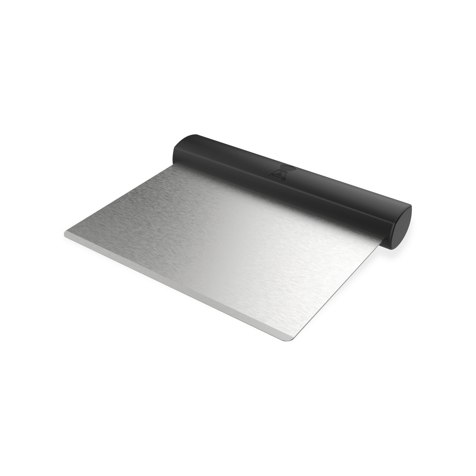Spatola per Piastra e Tritatutto Weber Cod. 3401334