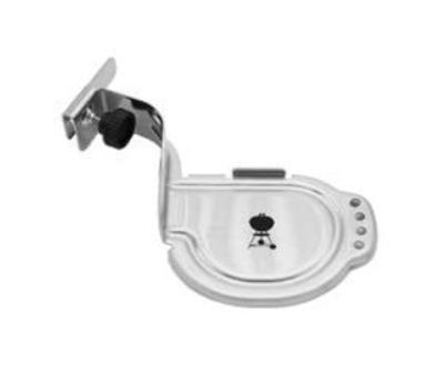 Supporto per iGrill Weber Cod. 7240